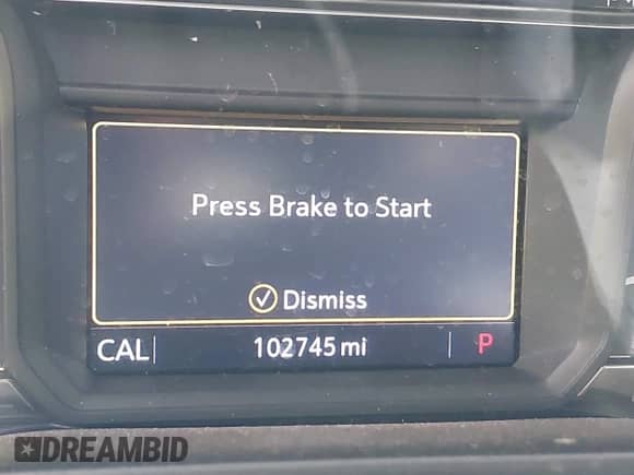 2021 GMC Sierra 1500 Elevation с VIN 3GTP8CET7MG303547, выставлен на аукционе IAAI как лот 40350662 с пробегом 102 745 миль миль и . История ставок и продаж доступна на DreamBid. Изображение 16.