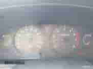 2000 Nissan Frontier XE with VIN 1N6ED27T3YC375054, listed as a IAAI auction lot 41873026 with 287,604 mi miles and . Bid and sale history available at DreamBid. Image 7.