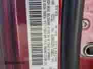 2016 Ram 1500 SLT с VIN 1C6RR7LTXGS298929, выставлен на аукционе Copart как лот 70041584 с пробегом 74 284 миль миль и Списание • Salvage title. История ставок и продаж доступна на DreamBid. Изображение 13.