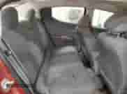 2008 Dodge Avenger SXT с VIN 1B3LC56K78N652527, выставлен на аукционе Copart как лот 68964535 с пробегом 218 266 миль миль и Чистый • Clean title. История ставок и продаж доступна на DreamBid. Изображение 10.