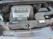 2005 Hyundai Tucson GLS с VIN KM8JN12D05U080357, выставлен на аукционе Copart как лот 70626225 с пробегом 177 564 миль миль и Списание • Salvage title. История ставок и продаж доступна на DreamBid. Изображение 12.