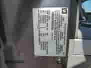 2008 Chevrolet Equinox LT с VIN 2CNDL33FX86007322, выставлен на аукционе Copart как лот 75774044 с пробегом 118 097 миль миль и Чистый • Clean title. История ставок и продаж доступна на DreamBid. Изображение 13.