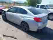 2017 Subaru WRX Premium z VIN JF1VA1E68H8834994, wystawiony jako IAAI lot #42418866 z przebiegiem 103 507 mil mil oraz . Historia ofert i sprzedaży dostępna na DreamBid. Obrazek 3.