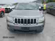 2012 Jeep Grand Cherokee Laredo with VIN 1C4RJFAG3CC272631, listed as a IAAI auction lot 43291923 with 168,220 mi miles and . Bid and sale history available at DreamBid. Image 13.