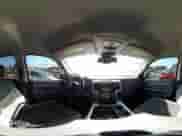 2016 Ram 1500 Big Horn with VIN 1C6RR6GT6GS383013, listed as a IAAI auction lot 42098717 with 106,858 mi miles and . Bid and sale history available at DreamBid. Image 19.