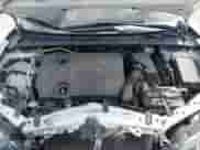 2019 Toyota Corolla L с VIN 5YFBURHE3KP890312, выставлен на аукционе IAAI как лот 43036253 с пробегом 117 351 миль миль и . История ставок и продаж доступна на DreamBid. Изображение 10.