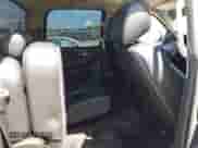 2012 Chevrolet Silverado 1500 LTZ z VIN 3GCPKTE71CG232543, wystawiony jako IAAI lot #42803535 z przebiegiem 154 377 mil mil oraz . Historia ofert i sprzedaży dostępna na DreamBid. Obrazek 8.
