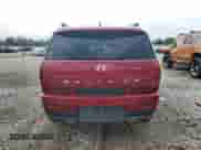 2024 Hyundai Santa Fe SEL с VIN 5NMP2DGL6RH029029, выставлен на аукционе Copart как лот 73913234 с пробегом 3 501 миль миль и Списание • Salvage title. История ставок и продаж доступна на DreamBid. Изображение 6.