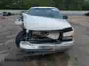 2000 GMC Sierra 1500 SL с VIN 1GTEC14W7YZ222401, выставлен на аукционе Copart как лот 51982835 с пробегом 142 540 миль миль и Списание • Salvage title. История ставок и продаж доступна на DreamBid. Изображение 5.