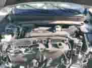 2014 Nissan Pathfinder SV z VIN 5N1AR2MN2EC735446, wystawiony jako IAAI lot #41893013 z przebiegiem 149 799 mil mil oraz . Historia ofert i sprzedaży dostępna na DreamBid. Obrazek 10.