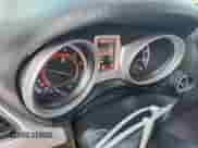 2017 Dodge Journey SE z VIN 3C4PDCABXHT684042, wystawiony jako Copart lot #80524115 z przebiegiem 128 061 mil mil oraz Czysty tytuł • Clean title. Historia ofert i sprzedaży dostępna na DreamBid. Obrazek 9.