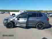2021 Volkswagen Tiguan SE с VIN 3VV2B7AX4MM122386, выставлен на аукционе IAAI как лот 43323749 с пробегом 54 599 миль миль и . История ставок и продаж доступна на DreamBid. Изображение 13.