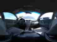 2010 Toyota Camry с VIN 4T1BF3EK3AU557400, выставлен на аукционе IAAI как лот 43158037 с пробегом 163 648 миль миль и . История ставок и продаж доступна на DreamBid. Изображение 18.