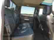 2018 Ford F-150 XL с VIN 1FTEW1E51JKC90091, выставлен на аукционе Copart как лот 67707875 с пробегом 113 108 миль миль и Списание • Salvage title. История ставок и продаж доступна на DreamBid. Изображение 10.