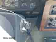 1992 Dodge Dakota SLT z VIN 1B7FL26X9NS643377, wystawiony jako IAAI lot #42844829 z przebiegiem 191 961 mil mil oraz . Historia ofert i sprzedaży dostępna na DreamBid. Obrazek 11.