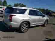 2022 Hyundai Palisade SEL с VIN KM8R4DHE7NU366956, выставлен на аукционе Copart как лот 67433893 с пробегом 26 111 миль миль и . История ставок и продаж доступна на DreamBid. Изображение 3.