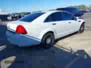 2015 Chevrolet Caprice Police Police с VIN 6G3NS5U30FL132672, выставлен на аукционе IAAI как лот 41435425 с пробегом 164 928 миль миль и . История ставок и продаж доступна на DreamBid. Изображение 4.