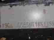 2022 Jeep Compass Limited with VIN 3C4NJDCB5NT185115, listed as a IAAI auction lot 42626053 with 39,163 mi miles and . Bid and sale history available at DreamBid. Image 12.