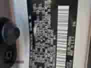 2010 Toyota Sienna CE z VIN 5TDKK4CC2AS334058, wystawiony jako Copart lot #67028095 z przebiegiem 206 076 mil mil oraz Szkoda całkowita • Salvage title. Historia ofert i sprzedaży dostępna na DreamBid. Obrazek 13.