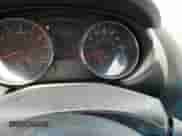 2015 Nissan Rogue S with VIN JN8AS5MTXFW656197, listed as a Copart auction lot 62986405 with 86,906 mi miles and Salvage title. Bid and sale history available at DreamBid. Image 9.