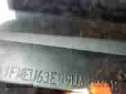 2009 Ford Explorer XLT with VIN 1FMEU63E99UA36968, listed as a Copart auction lot 57859645 with 154,049 mi miles and Clean title. Bid and sale history available at DreamBid. Image 13.