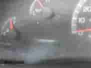 2002 Ford F-150 XL с VIN 1FTPF17LX2NB05475, выставлен на аукционе IAAI как лот 40510827 с пробегом Не указан миль и . История ставок и продаж доступна на DreamBid. Изображение 7.