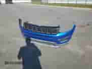 2021 Jeep Compass 80th Anniversary with VIN 3C4NJCEB4MT538353, listed as a Copart auction lot 85693435 with 81,766 mi miles and Clean title. Bid and sale history available at DreamBid. Image 13.