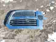 2016 Ram 1500 Big Horn с VIN 1C6RR7LT9GS139187, выставлен на аукционе IAAI как лот 41358428 с пробегом 117 158 миль миль и . История ставок и продаж доступна на DreamBid. Изображение 12.