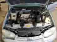 1997 Chevrolet Lumina с VIN 2G1WL52M2V9229073, выставлен на аукционе Copart как лот 55795205 с пробегом 186 413 миль миль и Списание • Salvage title. История ставок и продаж доступна на DreamBid. Изображение 11.