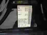 2016 Nissan Altima SL z VIN 1N4AL3AP8GC229534, wystawiony jako IAAI lot #42989872 z przebiegiem 118 887 mil mil oraz . Historia ofert i sprzedaży dostępna na DreamBid. Obrazek 9.