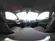 2021 Chevrolet Equinox LT z VIN 3GNAXUEV9MS127878, wystawiony jako IAAI lot #43163505 z przebiegiem 70 478 mil mil oraz . Historia ofert i sprzedaży dostępna na DreamBid. Obrazek 18.