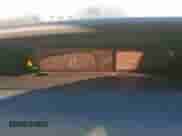 2011 Toyota Prius I with VIN JTDKN3DU9B0269089, listed as a Copart auction lot 80436475 with 170,087 mi miles and Salvage title. Bid and sale history available at DreamBid. Image 9.