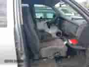 2002 Dodge Durango SLT with VIN 1B4HR48N72F124778, listed as a IAAI auction lot 41505251 with 264,232 mi miles and . Bid and sale history available at DreamBid. Image 5.