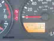 2016 Nissan Frontier S with VIN 1N6AD0ER7GN701564, listed as a IAAI auction lot 41372280 with 233,201 mi miles and . Bid and sale history available at DreamBid. Image 15.