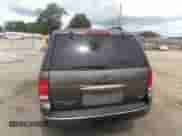 2003 Ford Explorer with VIN 1FMZU65K43UA92733, listed as a IAAI auction lot 42093512 with 201,805 mi miles and . Bid and sale history available at DreamBid. Image 16.