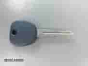 2009 Chevrolet Suburban 1LT z VIN 1GNFC26J89R169907, wystawiony jako IAAI lot #42817134 z przebiegiem 194 554 mil mil oraz . Historia ofert i sprzedaży dostępna na DreamBid. Obrazek 11.