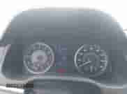 2020 Hyundai Elantra Value Edition with VIN 5NPD84LF1LH572302, listed as a IAAI auction lot 42168135 with 120,135 mi miles and . Bid and sale history available at DreamBid. Image 7.