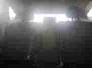 2022 Hyundai Tucson Blue with VIN KM8JBCA14NU018875, listed as a Copart auction lot 67028315 with 273,692 mi miles and Clean title. Bid and sale history available at DreamBid. Image 10.