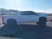 2024 GMC Sierra 1500 SLT с VIN 3GTUUDED9RG111597, выставлен на аукционе IAAI как лот 43054968 с пробегом 38 755 миль миль и . История ставок и продаж доступна на DreamBid. Изображение 13.