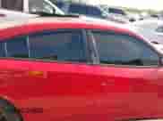 2018 Dodge Charger R/T с VIN 2C3CDXCT6JH217585, выставлен на аукционе IAAI как лот 42812287 с пробегом 110 601 миль миль и . История ставок и продаж доступна на DreamBid. Изображение 14.