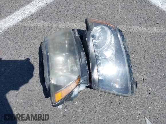2012 Jeep Compass Limited с VIN 1C4NJCCB1CD660613, выставлен на аукционе IAAI как лот 42581915 с пробегом 132 930 миль миль и . История ставок и продаж доступна на DreamBid. Изображение 12.