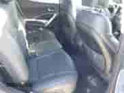 2015 Hyundai Santa Fe с VIN 5XYZW4LA7FG241560, выставлен на аукционе IAAI как лот 43112004 с пробегом 163 438 миль миль и . История ставок и продаж доступна на DreamBid. Изображение 8.