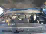 2017 GMC Sierra 1500 z VIN 1GTV2LEC4HZ381265, wystawiony jako IAAI lot #43525619 z przebiegiem 129 726 mil mil oraz . Historia ofert i sprzedaży dostępna na DreamBid. Obrazek 10.