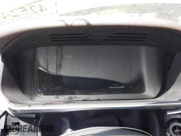 2017 Land Rover Range Rover Sport HSE с VIN SALWR2FV1HA143777, выставлен на аукционе IAAI как лот 42524885 с пробегом Не указан миль и . История ставок и продаж доступна на DreamBid. Изображение 7.