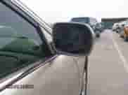 2000 Honda Accord EX z VIN JHMCG5657YC031876, wystawiony jako IAAI lot #42393311 z przebiegiem 207 937 mil mil oraz . Historia ofert i sprzedaży dostępna na DreamBid. Obrazek 6.