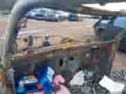 2024 Jeep Wrangler Willys z VIN 1C4PJXDGXRW286378, wystawiony jako IAAI lot #41535981 z przebiegiem Nie podano mil oraz . Historia ofert i sprzedaży dostępna na DreamBid. Obrazek 7.