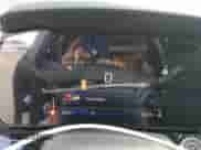 2025 Chevrolet Trax ACTIV с VIN KL77LKEP7SC276083, выставлен на аукционе Copart как лот 68591445 с пробегом 1 822 миль миль и Списание • Salvage title. История ставок и продаж доступна на DreamBid. Изображение 9.