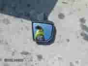 2017 Ford F-150 XL z VIN 1FTEW1CP0HFA45466, wystawiony jako IAAI lot #42758184 z przebiegiem 66 523 mil mil oraz . Historia ofert i sprzedaży dostępna na DreamBid. Obrazek 12.