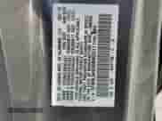 2013 Honda Odyssey EX-L с VIN 5FNRL5H65DB065311, выставлен на аукционе Copart как лот 81468745 с пробегом 188 718 миль миль и Списание • Salvage title. История ставок и продаж доступна на DreamBid. Изображение 13.