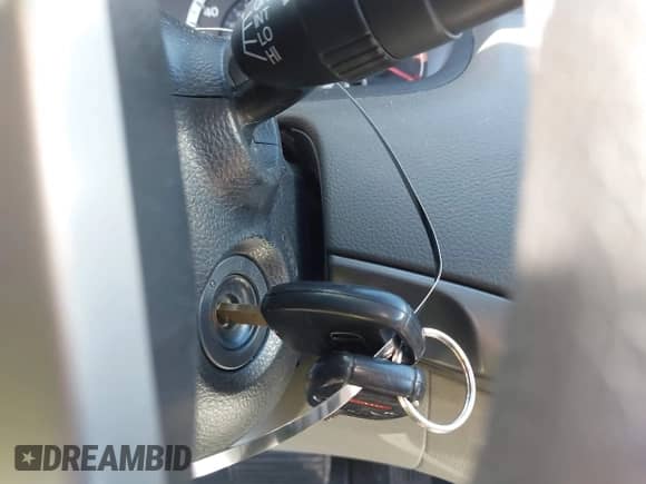 2008 Honda Accord LX с VIN 1HGCP26388A157675, выставлен на аукционе IAAI как лот 43524385 с пробегом 193 132 миль миль и . История ставок и продаж доступна на DreamBid. Изображение 11.